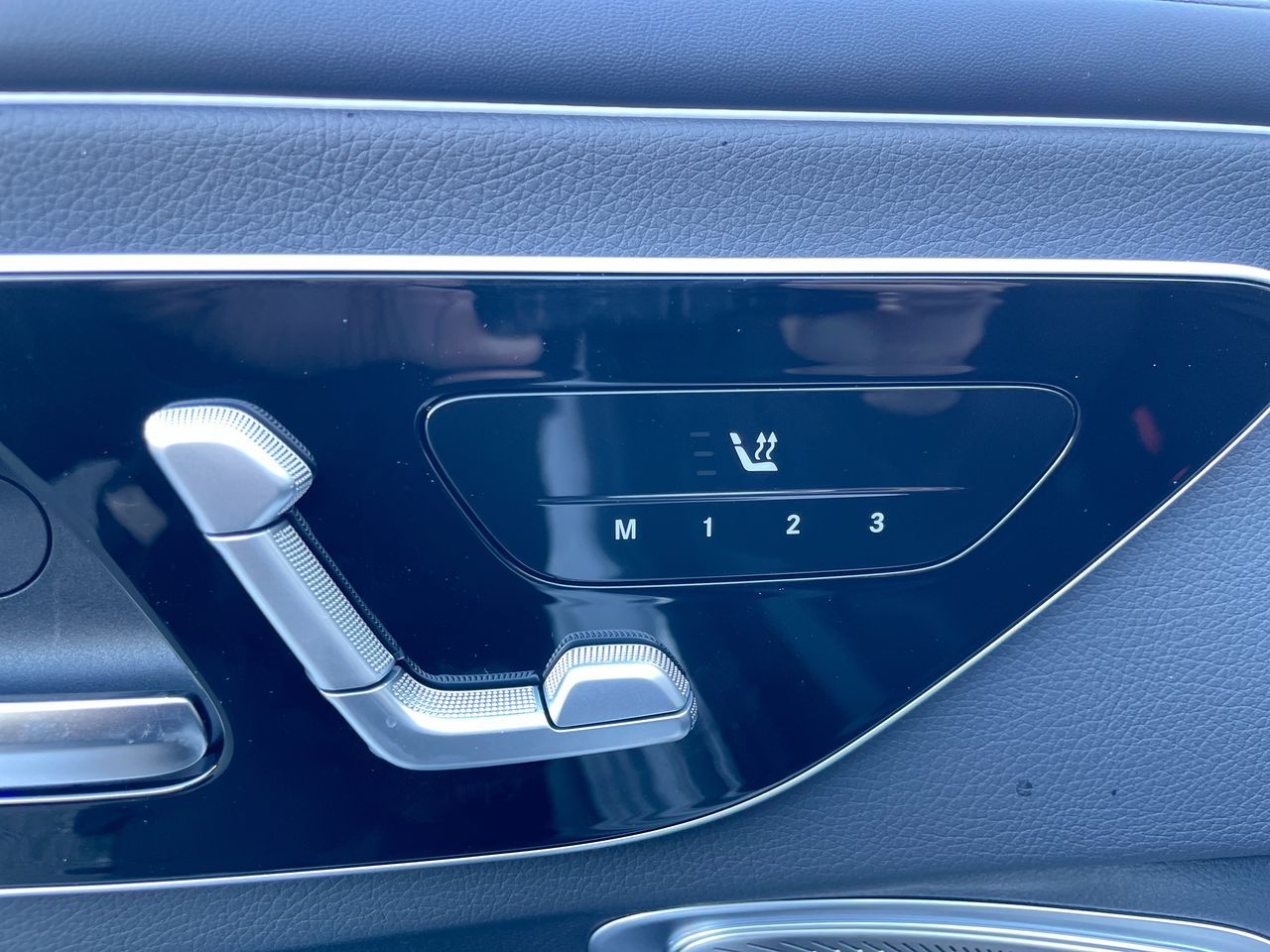 2027 Mercedes-Benz CLE