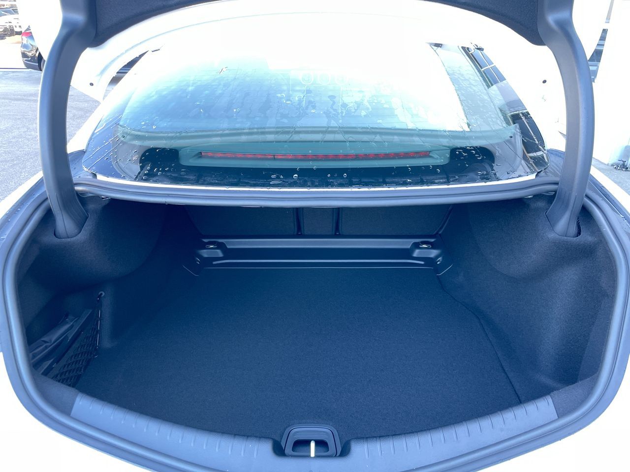2027 Mercedes-Benz CLE