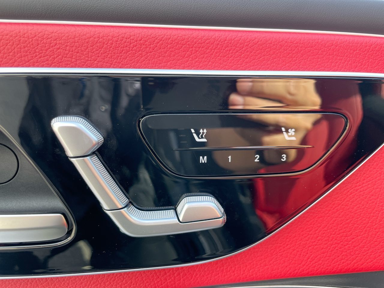 2024 Mercedes-Benz CLE300 in Richmond, British Columbia