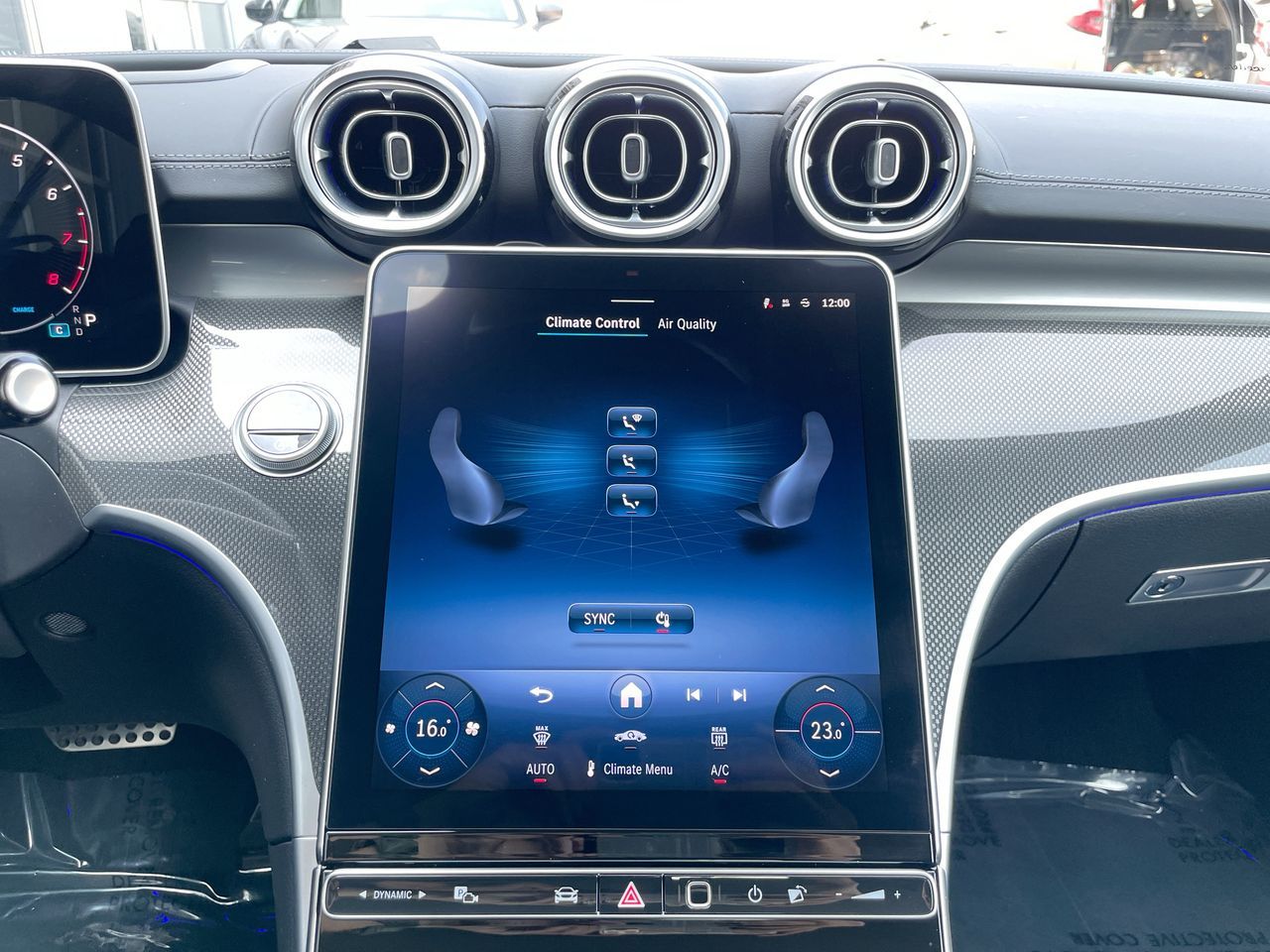 2024 Mercedes-Benz CLE300