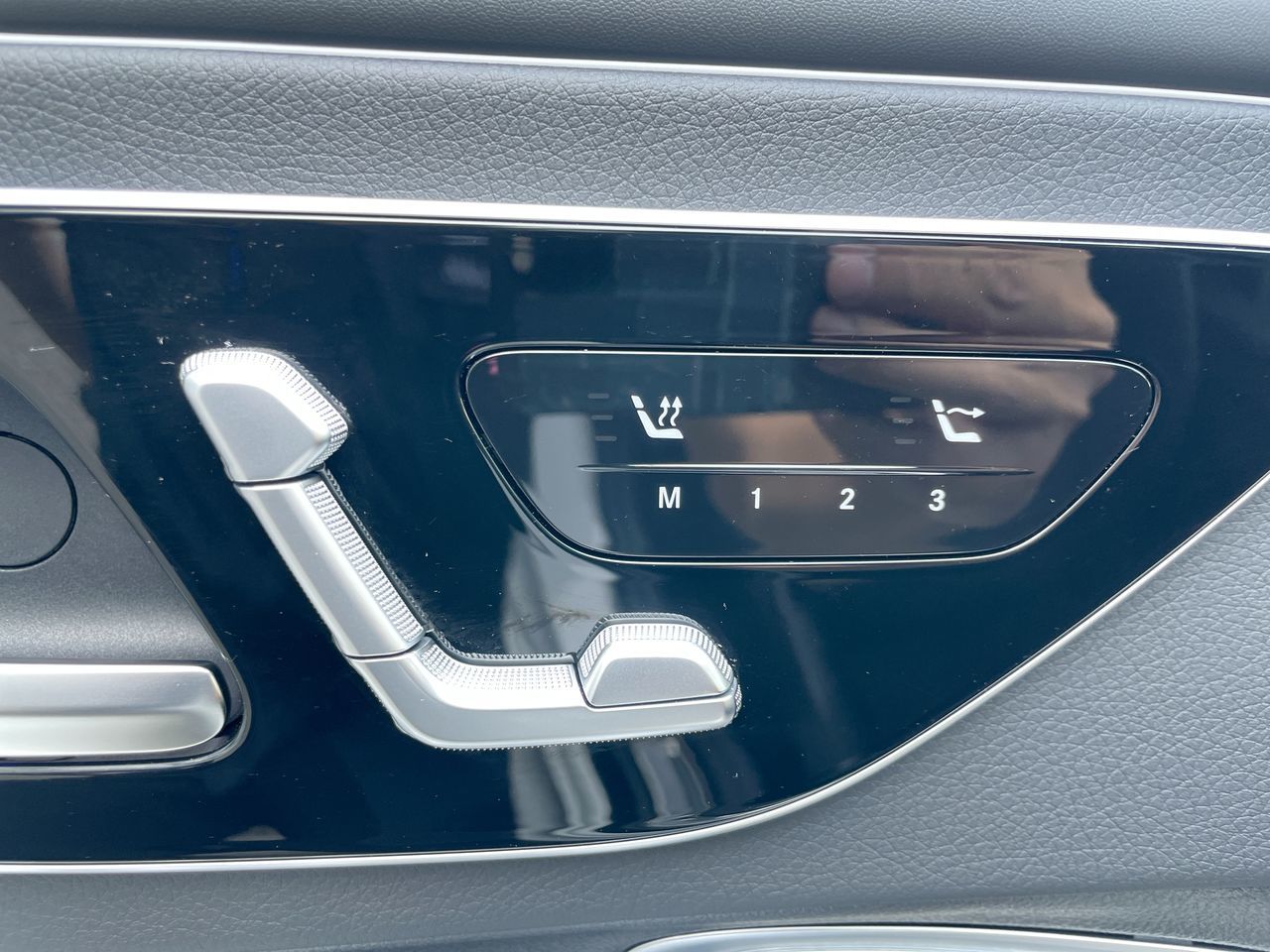 2024 Mercedes-Benz CLE300