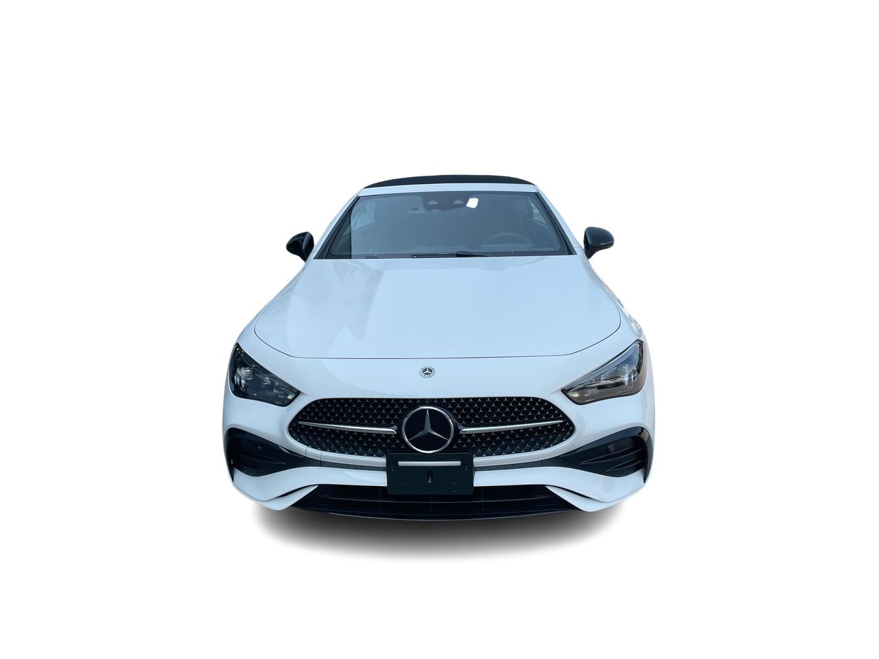 2024 Mercedes-Benz CLE300