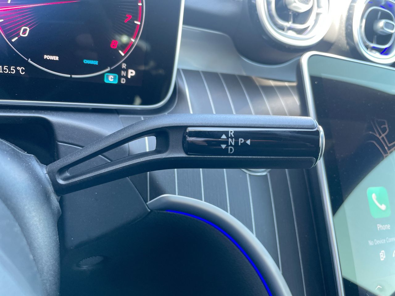 2025 Mercedes-Benz CLE in Richmond, British Columbia