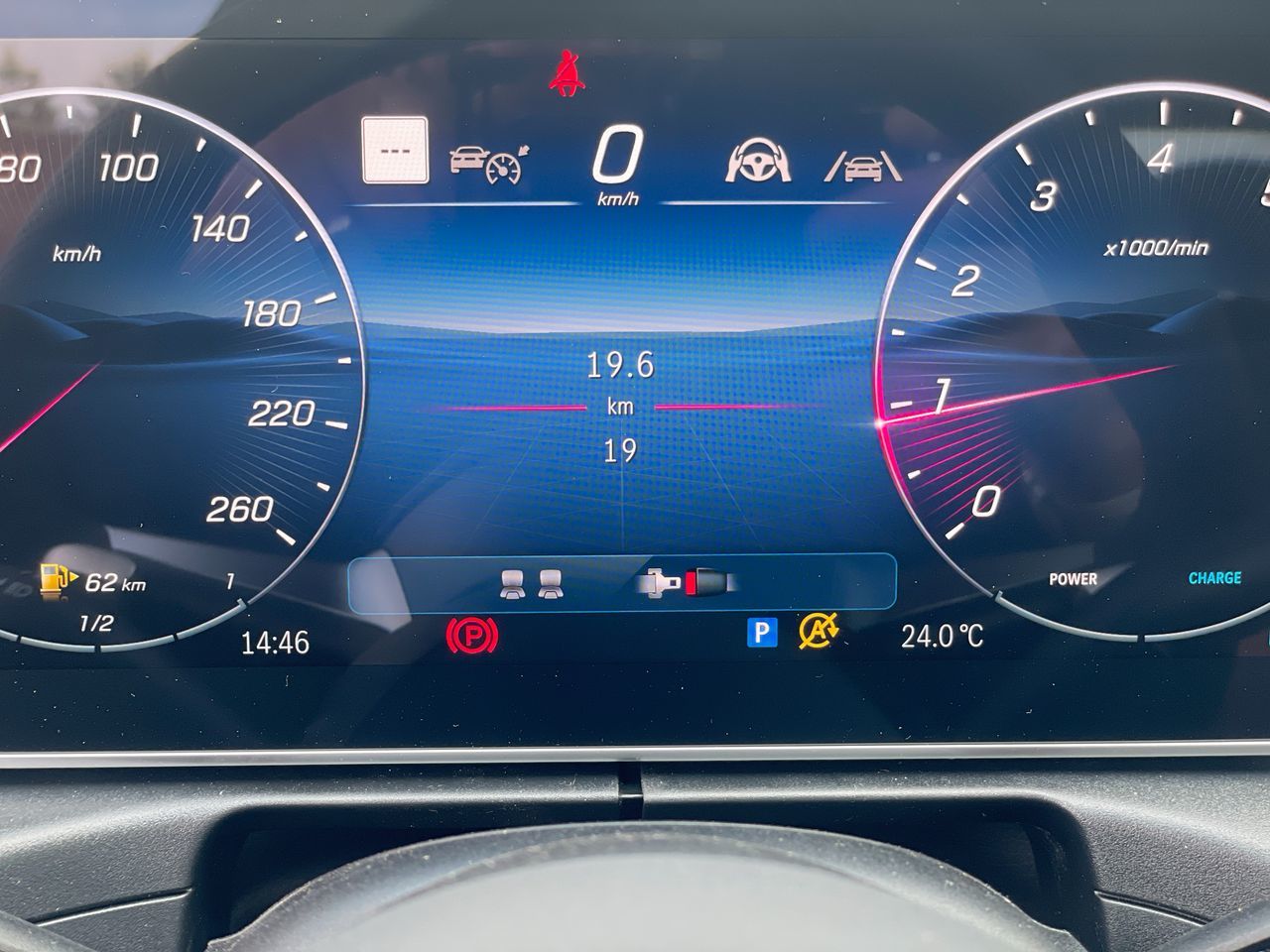 2026 Mercedes-Benz CLE