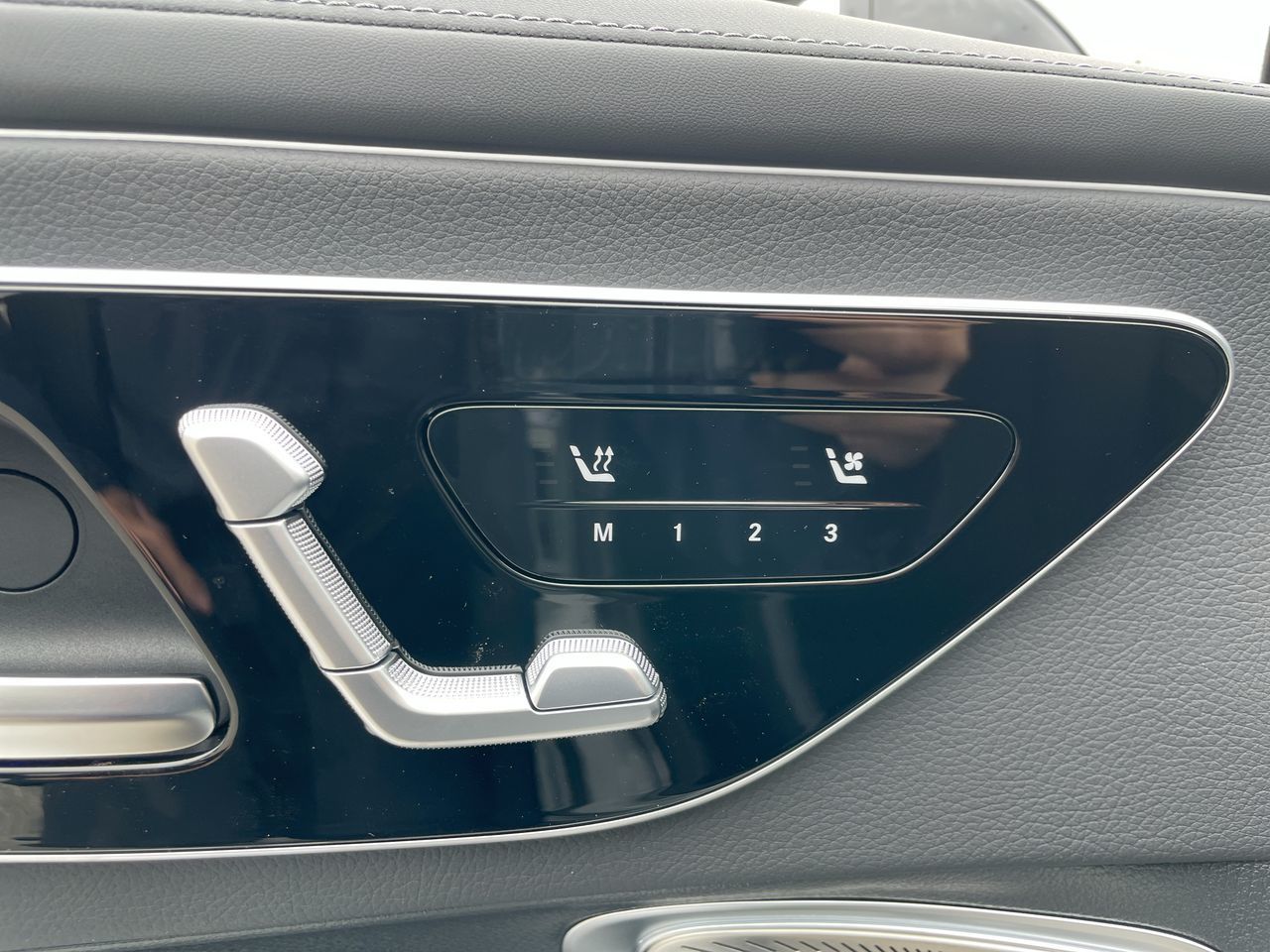2026 Mercedes-Benz CLE in Richmond, British Columbia