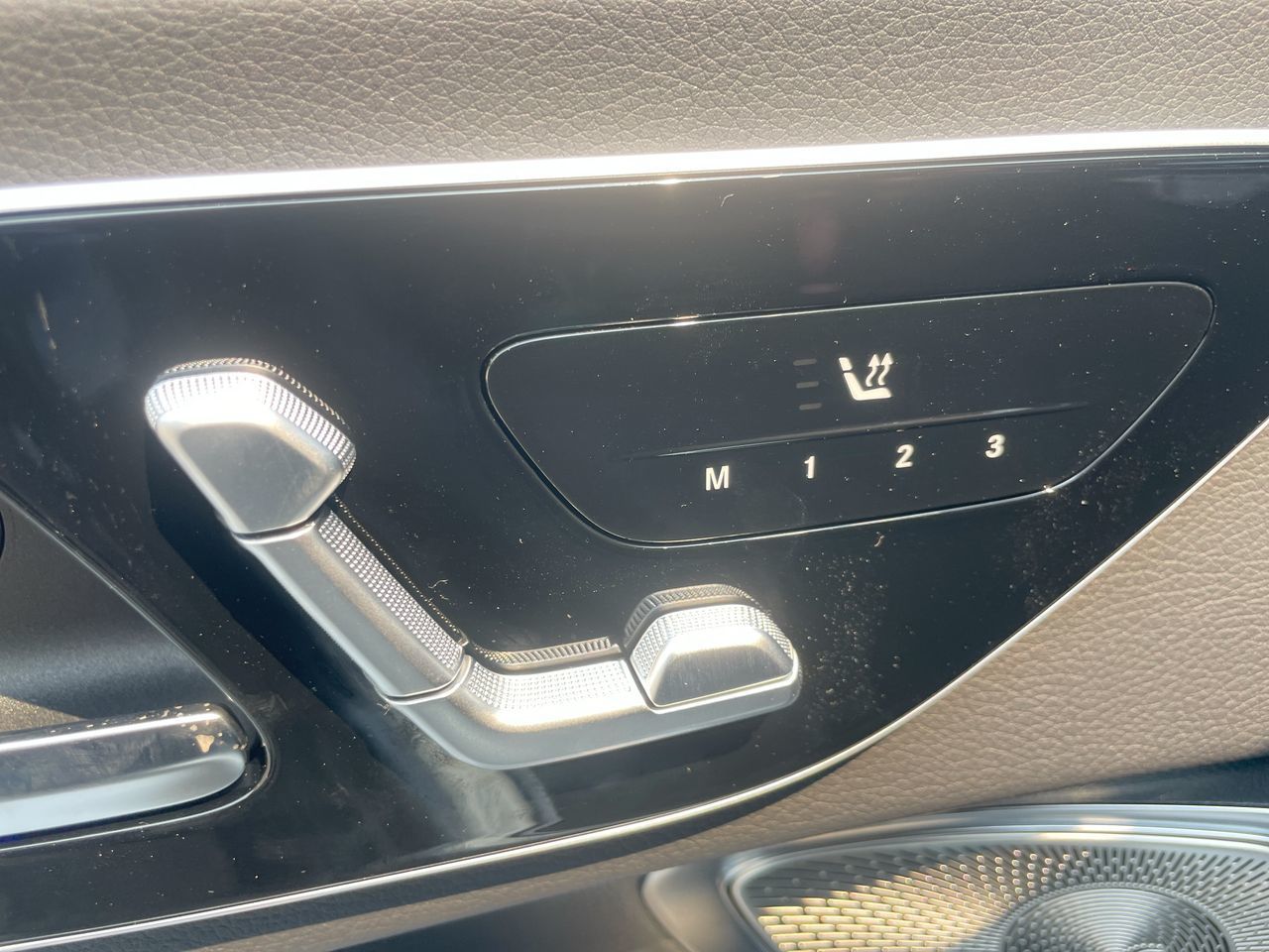 2026 Mercedes-Benz CLE in Richmond, British Columbia