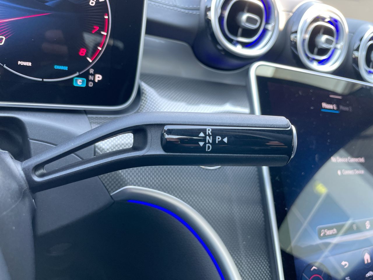 2025 Mercedes-Benz CLE in Richmond, British Columbia