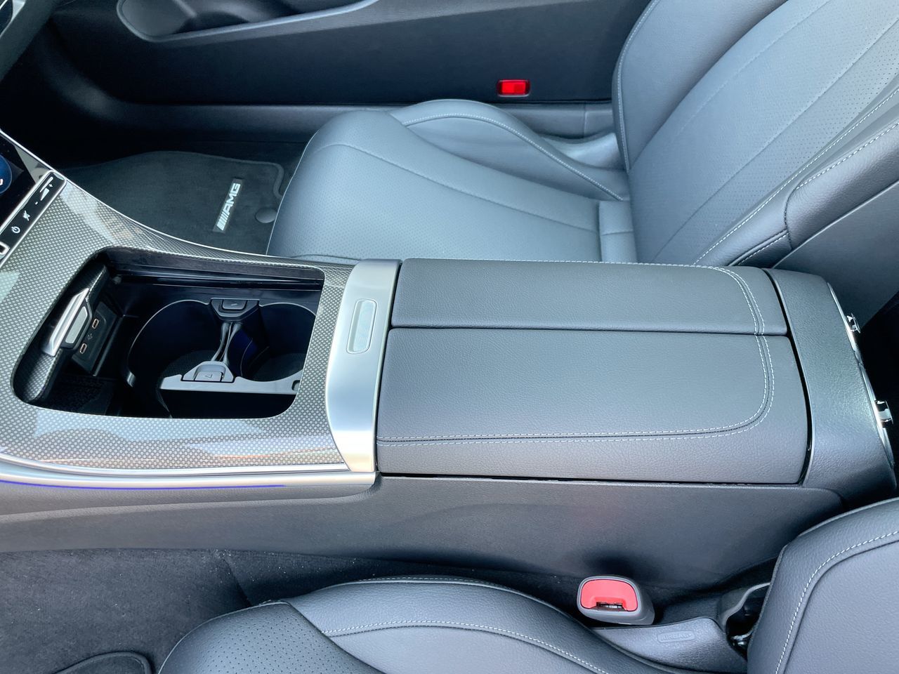 2025 Mercedes-Benz CLE in Richmond, British Columbia