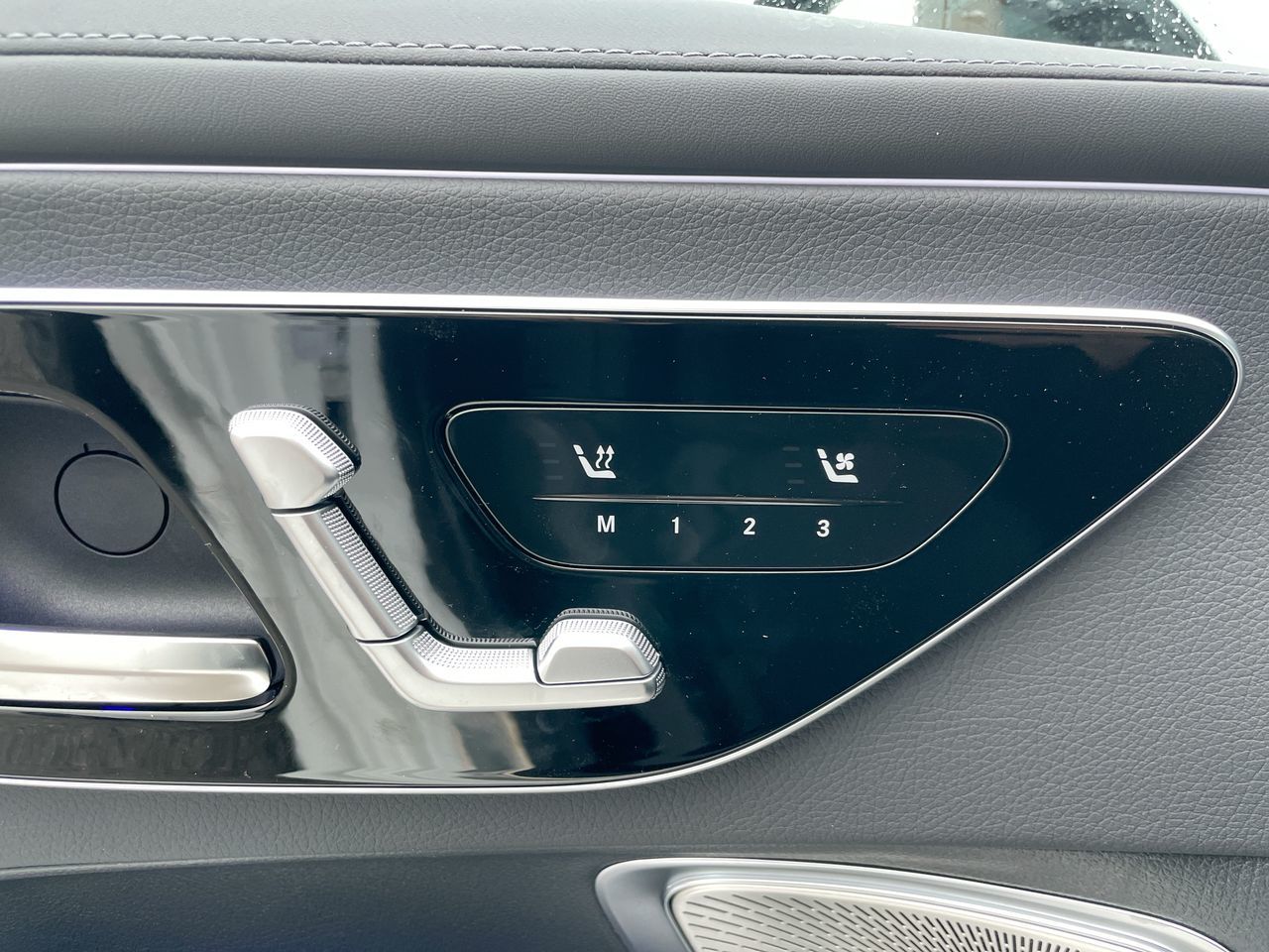 Mercedes-Benz CLE  2026 à Richmond, Colombie-Britannique