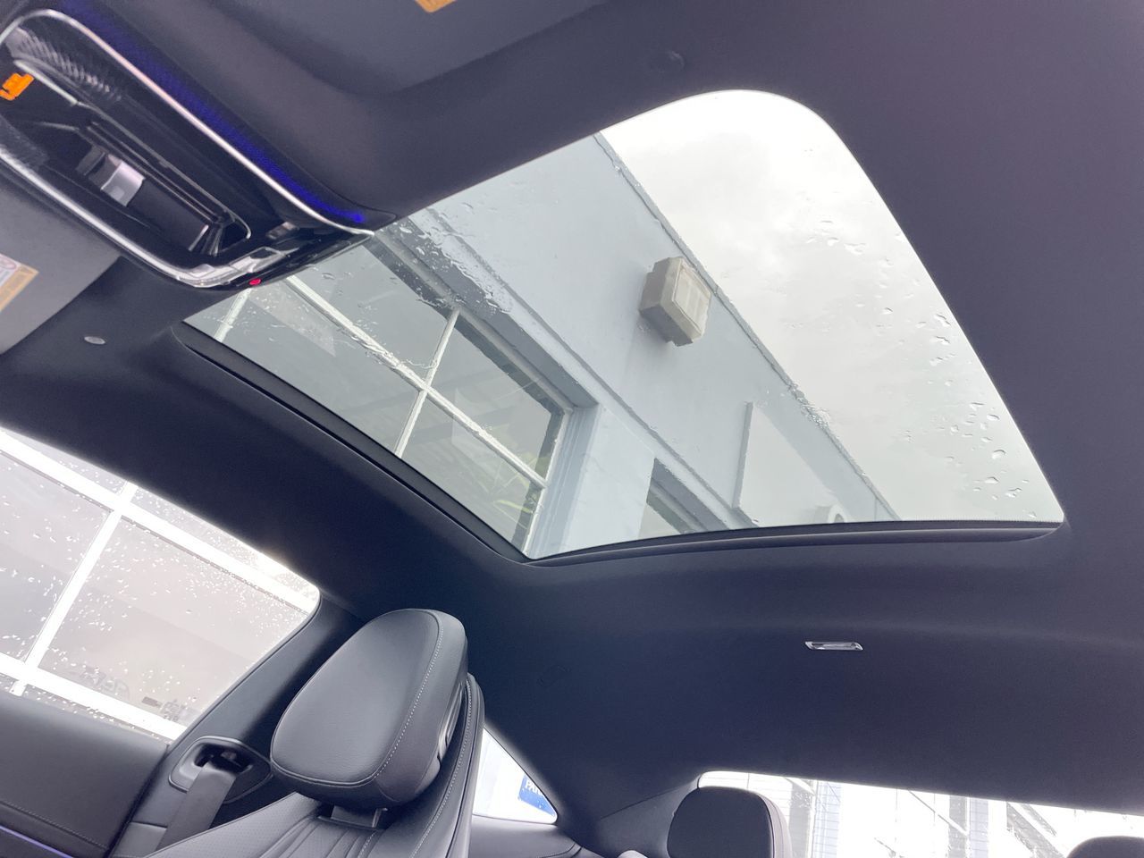 Mercedes-Benz CLE  2026 à Richmond, Colombie-Britannique