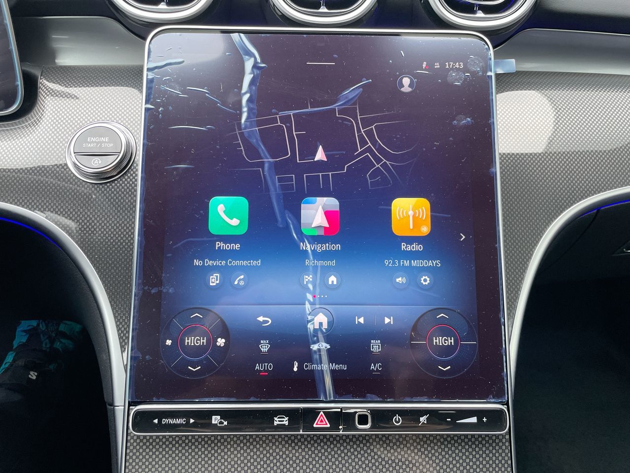 Mercedes-Benz CLE  2026 à Richmond, Colombie-Britannique