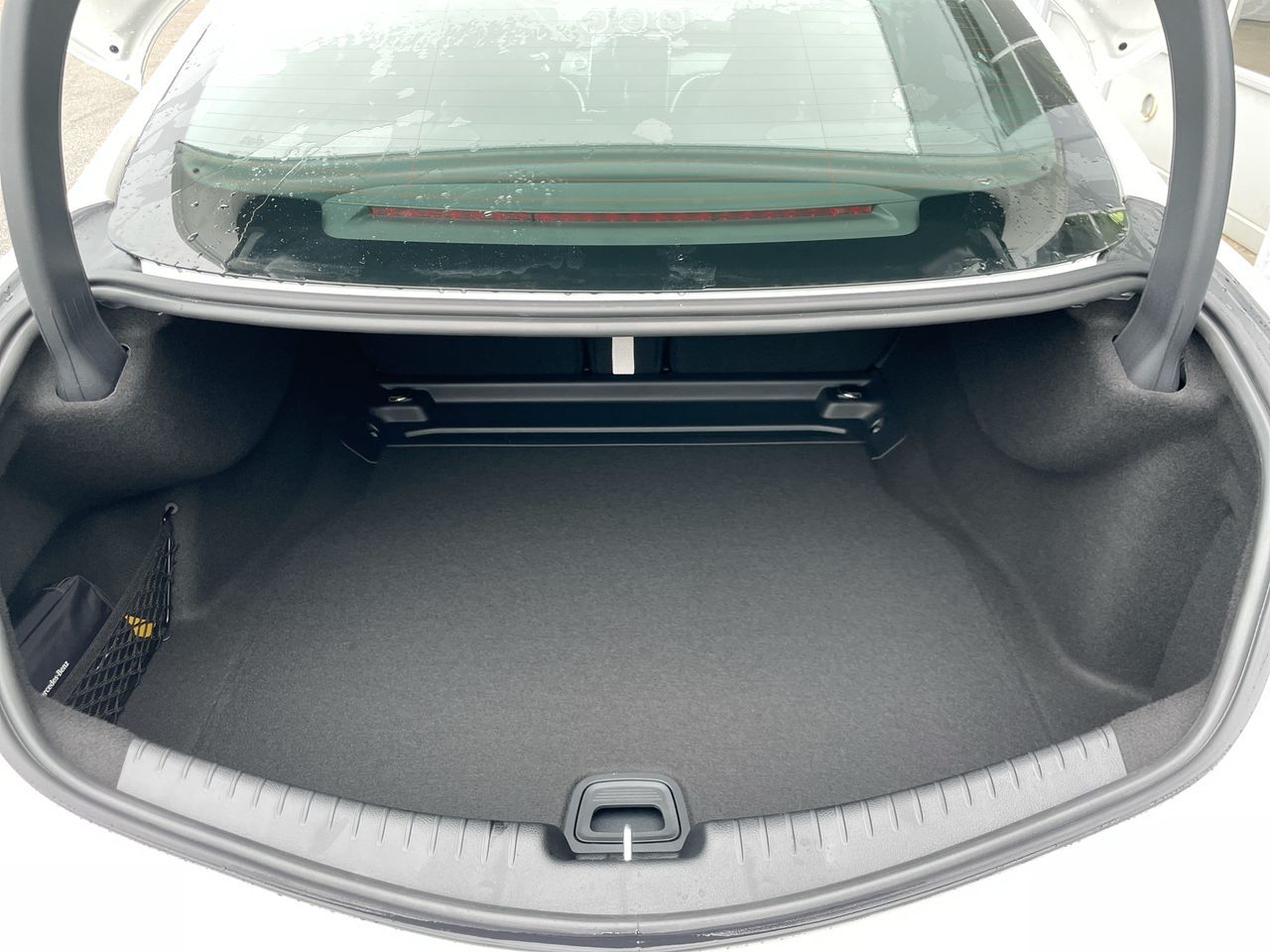 Mercedes-Benz CLE  2026 à Richmond, Colombie-Britannique