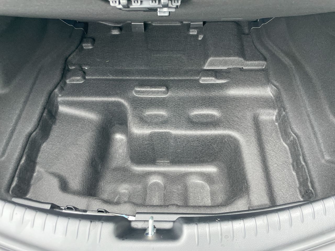 Mercedes-Benz CLE  2026 à Richmond, Colombie-Britannique