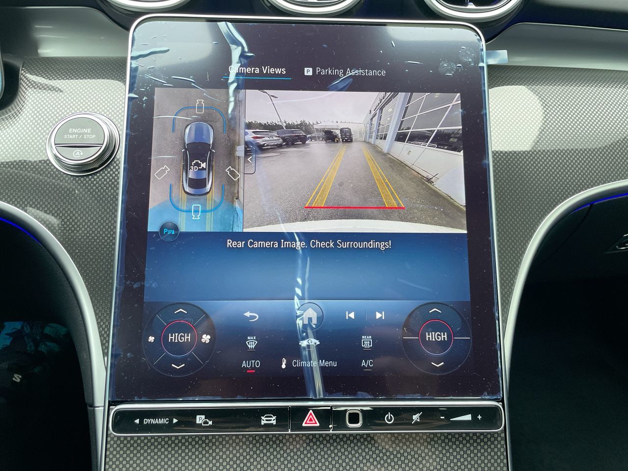 Mercedes-Benz CLE  2026 à Richmond, Colombie-Britannique