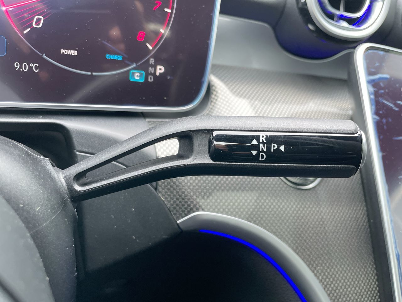 Mercedes-Benz CLE  2026 à Richmond, Colombie-Britannique