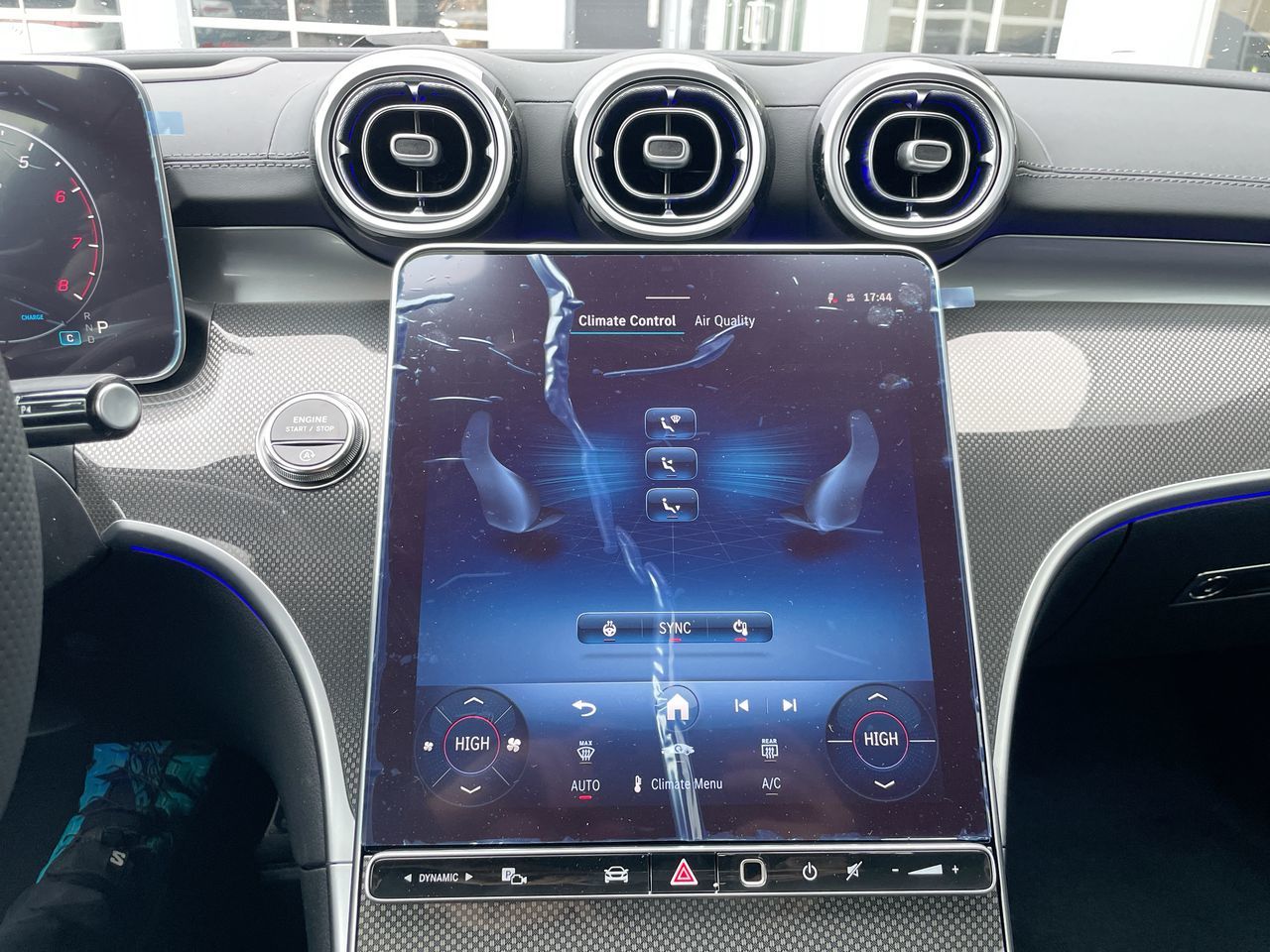 Mercedes-Benz CLE  2026 à Richmond, Colombie-Britannique