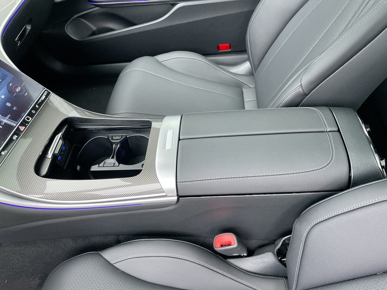 Mercedes-Benz CLE  2026 à Richmond, Colombie-Britannique