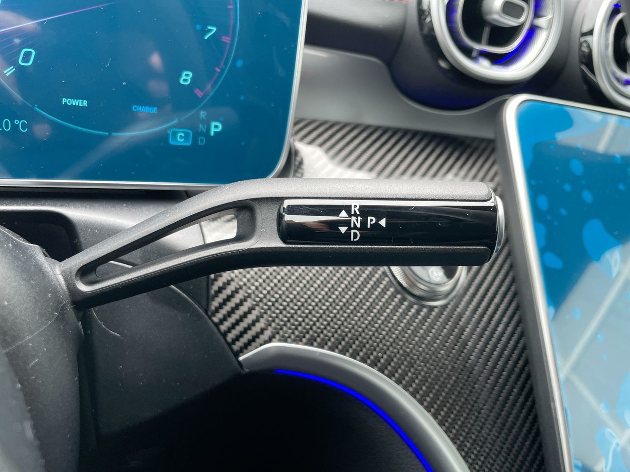 Mercedes-Benz CLE  2026 à Richmond, Colombie-Britannique