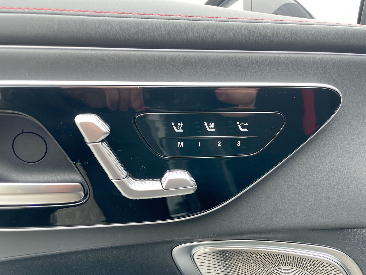 Mercedes-Benz CLE  2026 à Richmond, Colombie-Britannique