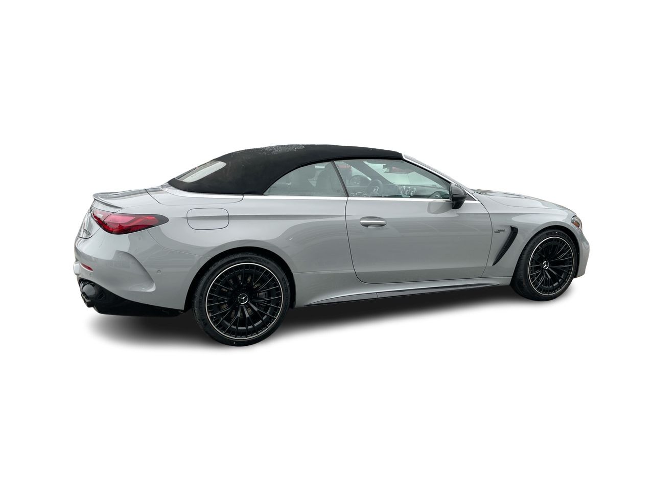 Mercedes-Benz CLE  2026 à Richmond, Colombie-Britannique