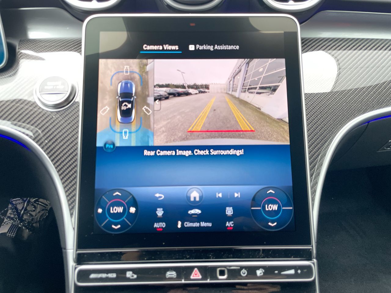 Mercedes-Benz CLE  2026 à Richmond, Colombie-Britannique