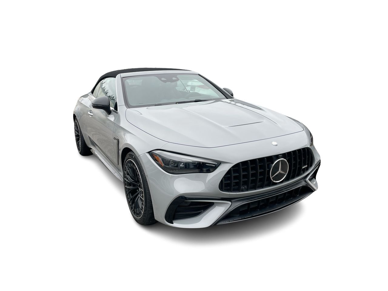 Mercedes-Benz CLE  2026 à Richmond, Colombie-Britannique