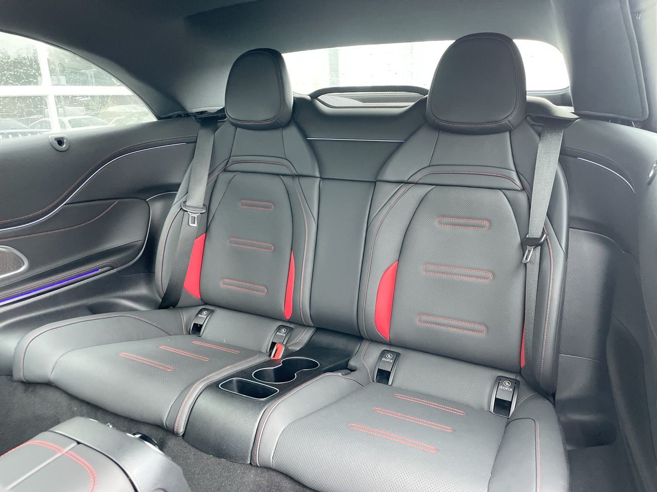 Mercedes-Benz CLE  2026 à Richmond, Colombie-Britannique