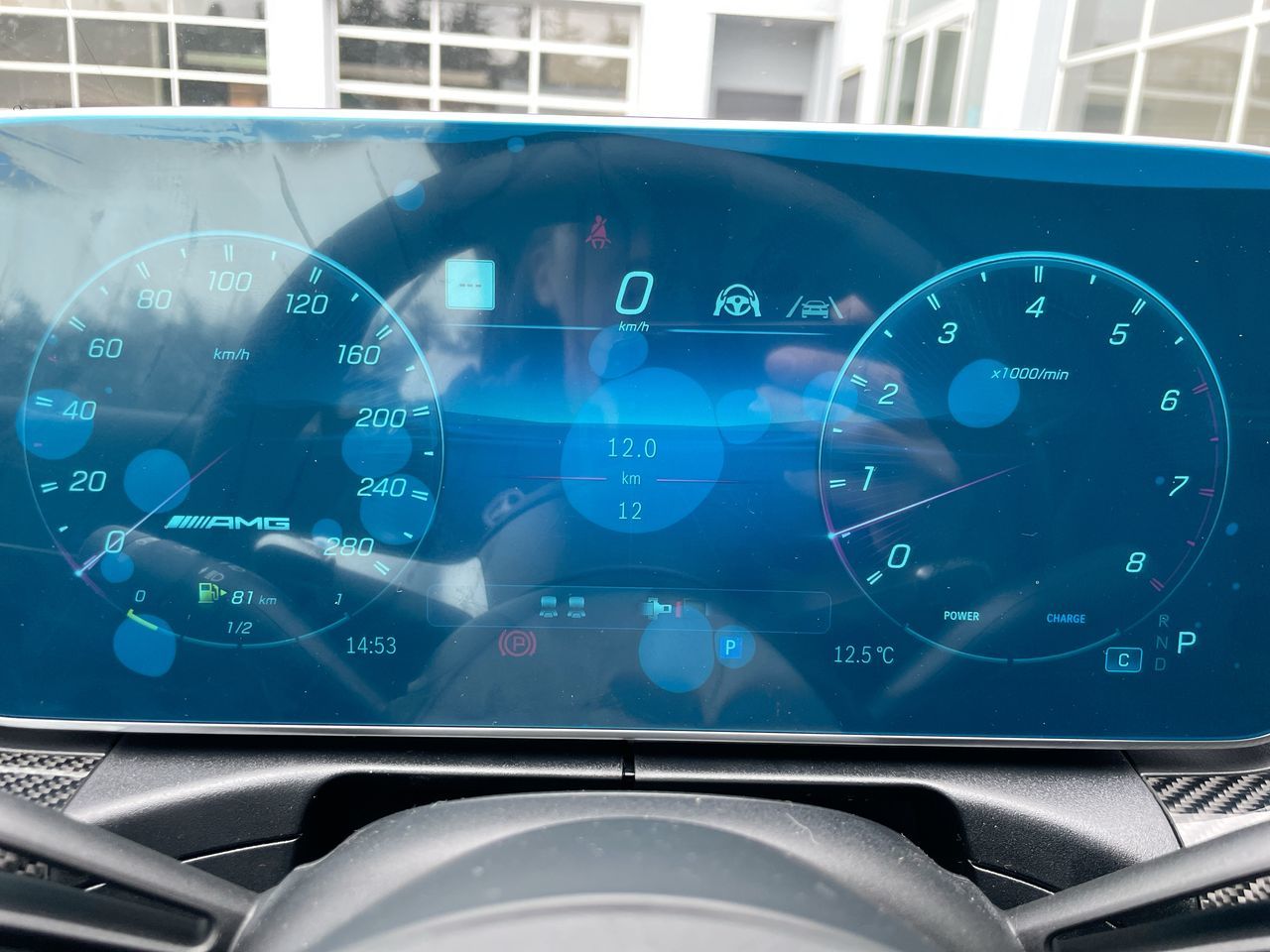 Mercedes-Benz CLE  2026 à Richmond, Colombie-Britannique