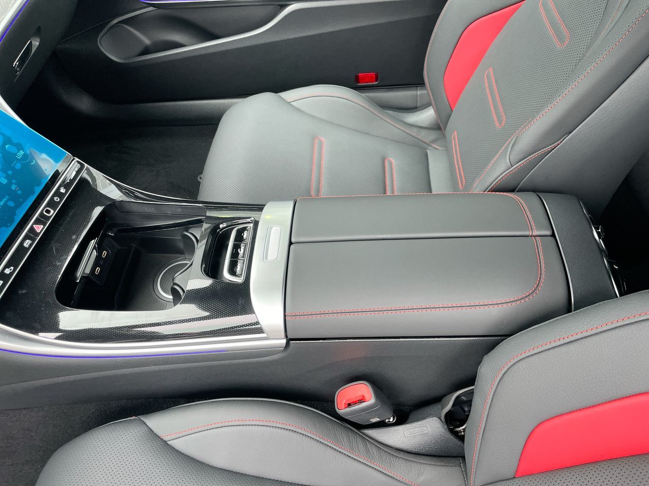 Mercedes-Benz CLE  2026 à Richmond, Colombie-Britannique