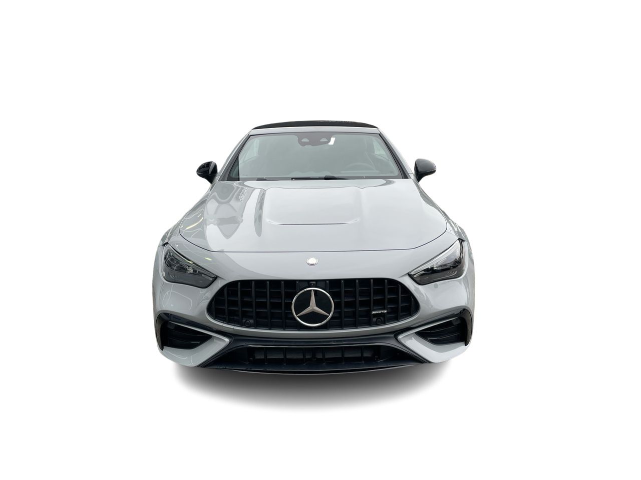 Mercedes-Benz CLE  2026 à Richmond, Colombie-Britannique