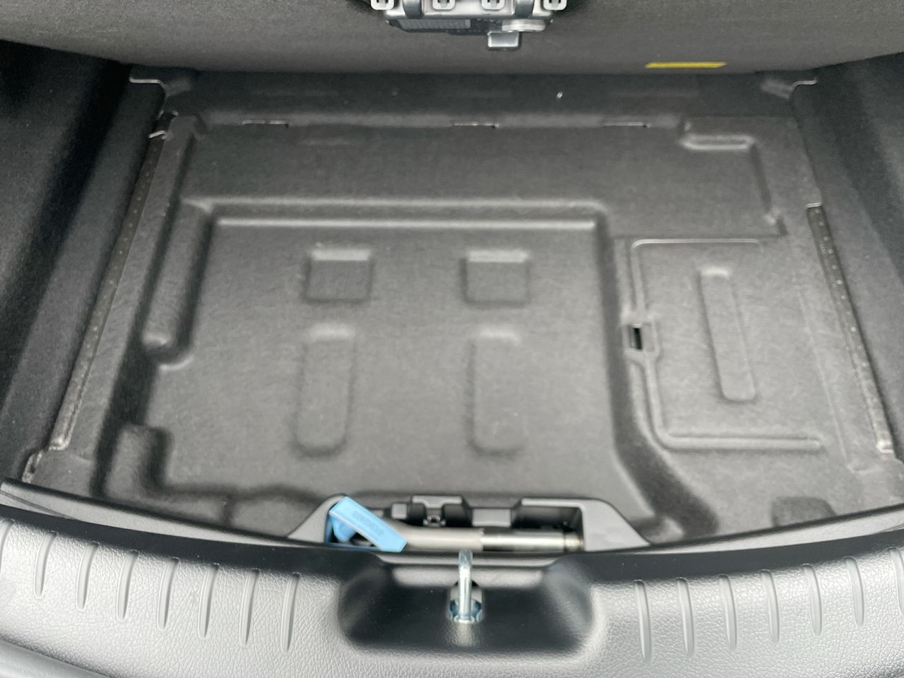 Mercedes-Benz CLE  2026 à Richmond, Colombie-Britannique