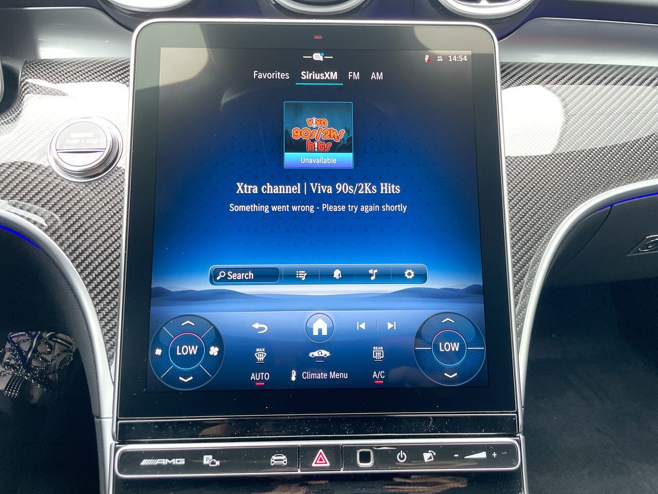 Mercedes-Benz CLE  2026 à Richmond, Colombie-Britannique