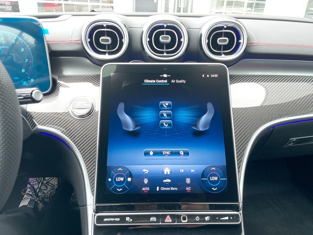 Mercedes-Benz CLE  2026 à Richmond, Colombie-Britannique