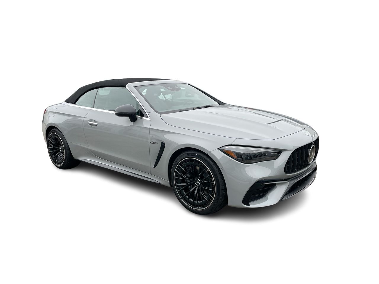 Mercedes-Benz CLE  2026 à Richmond, Colombie-Britannique