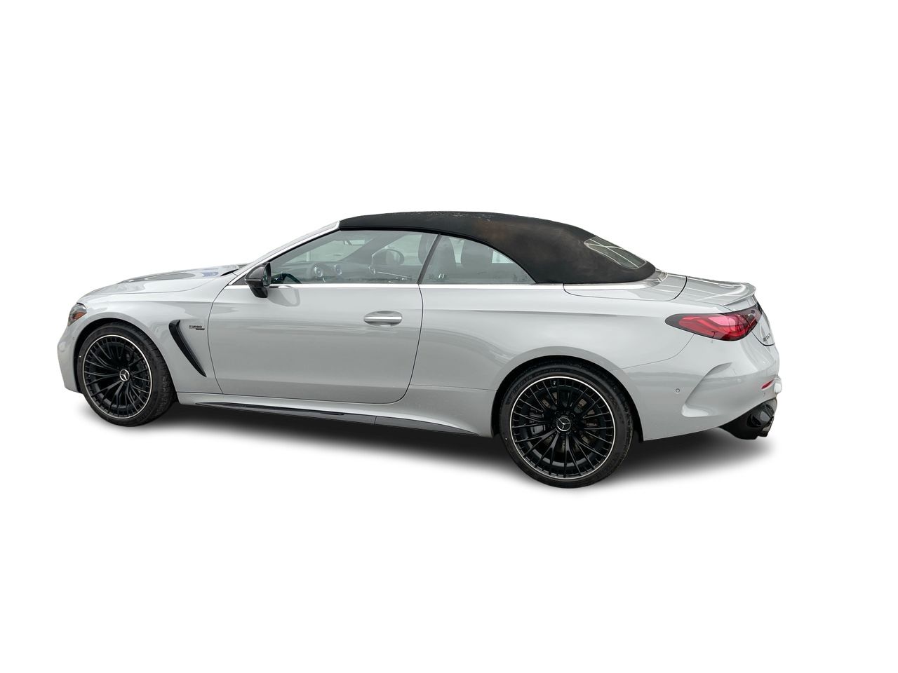 Mercedes-Benz CLE  2026 à Richmond, Colombie-Britannique