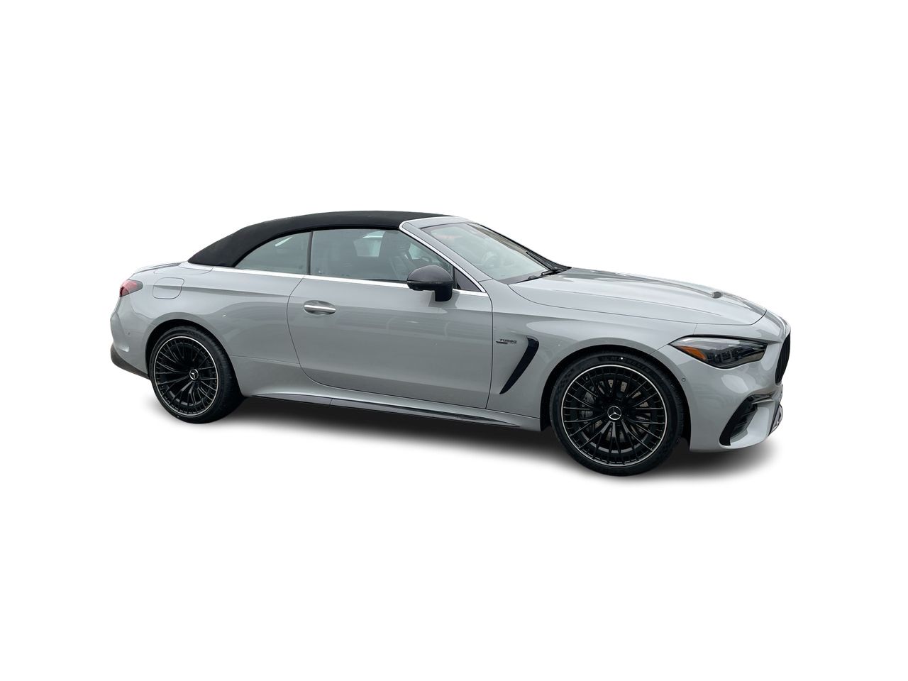 Mercedes-Benz CLE  2026 à Richmond, Colombie-Britannique