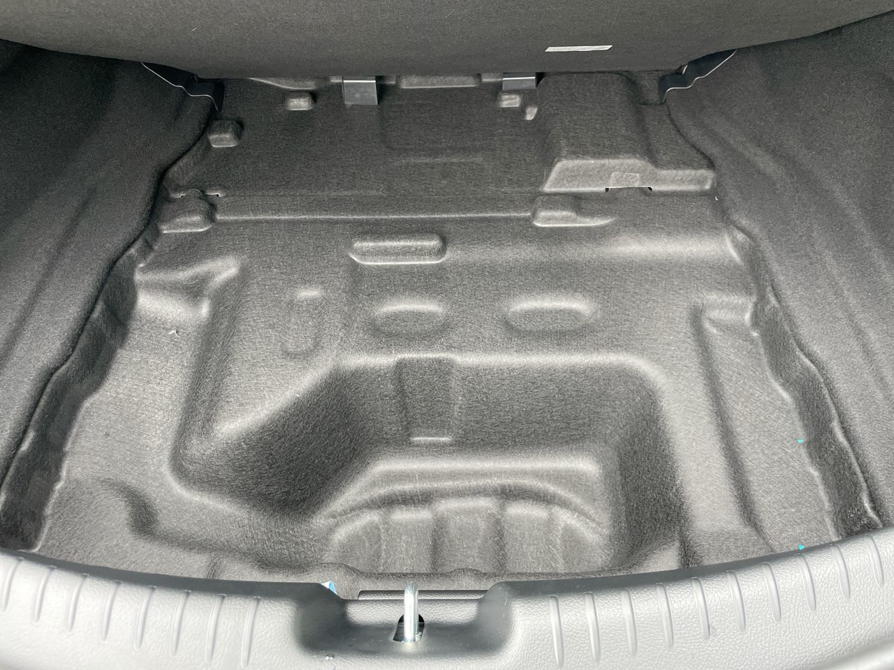 Mercedes-Benz CLE  2026 à Richmond, Colombie-Britannique