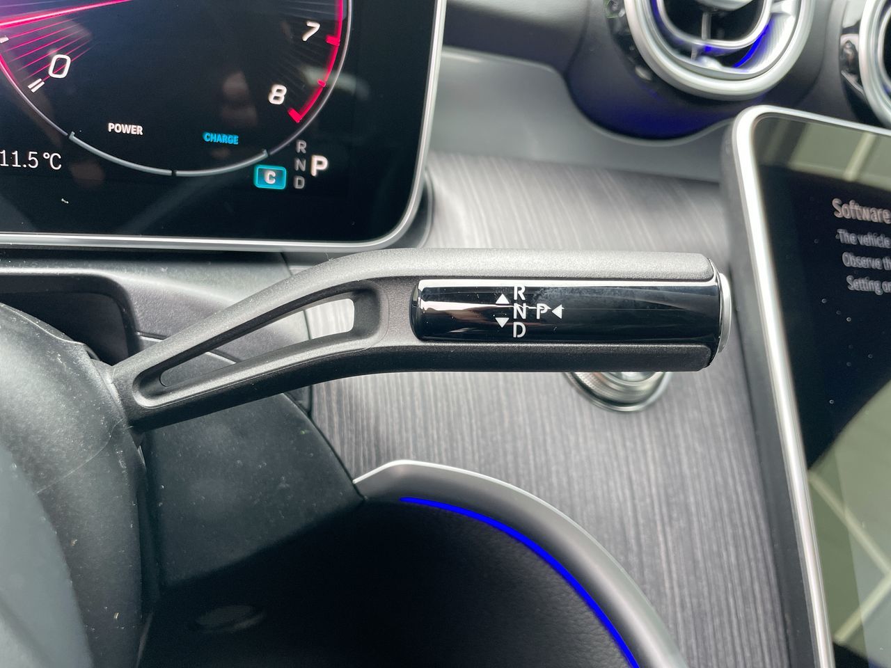 Mercedes-Benz CLE  2026 à Richmond, Colombie-Britannique