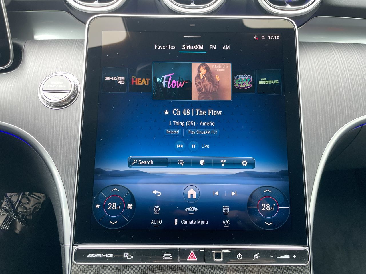 Mercedes-Benz CLE  2026 à Richmond, Colombie-Britannique