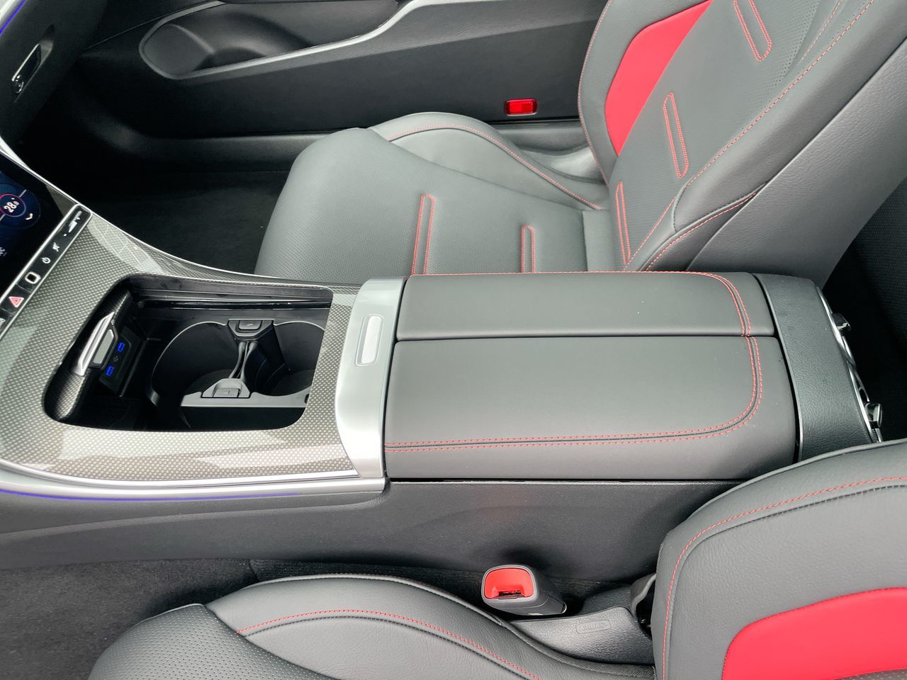 Mercedes-Benz CLE  2026 à Richmond, Colombie-Britannique