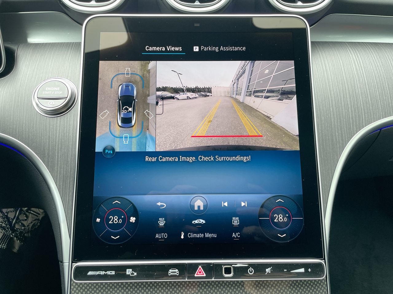 Mercedes-Benz CLE  2026 à Richmond, Colombie-Britannique