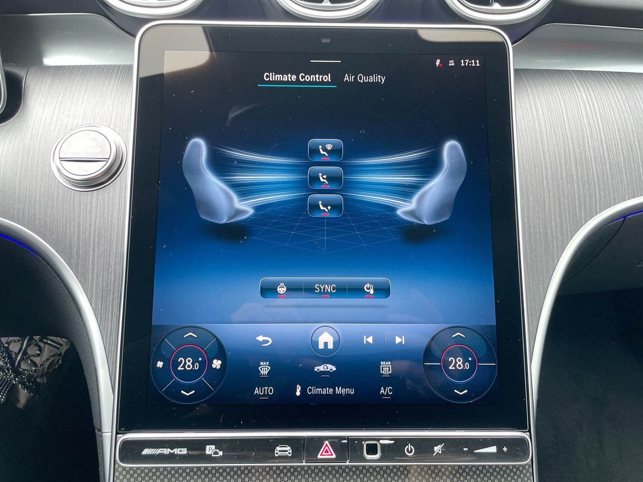 Mercedes-Benz CLE  2026 à Richmond, Colombie-Britannique