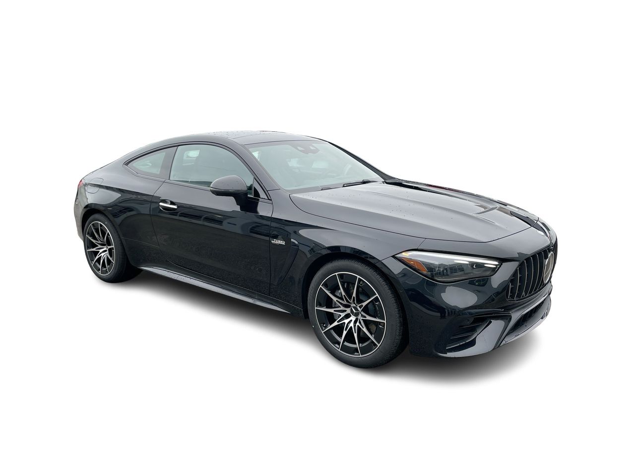 Mercedes-Benz CLE  2026 à Richmond, Colombie-Britannique