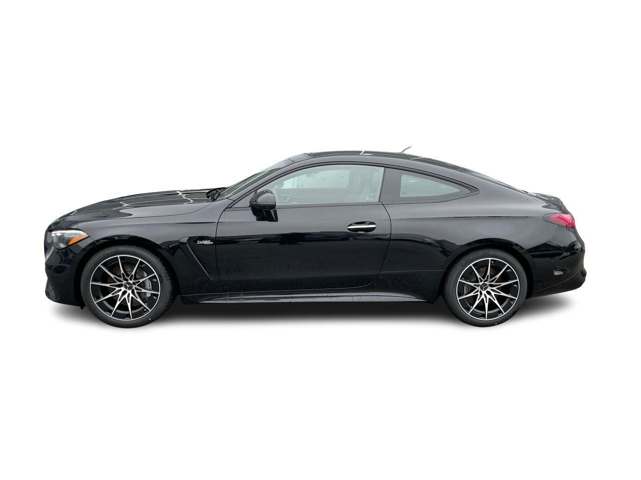 Mercedes-Benz CLE  2026 à Richmond, Colombie-Britannique