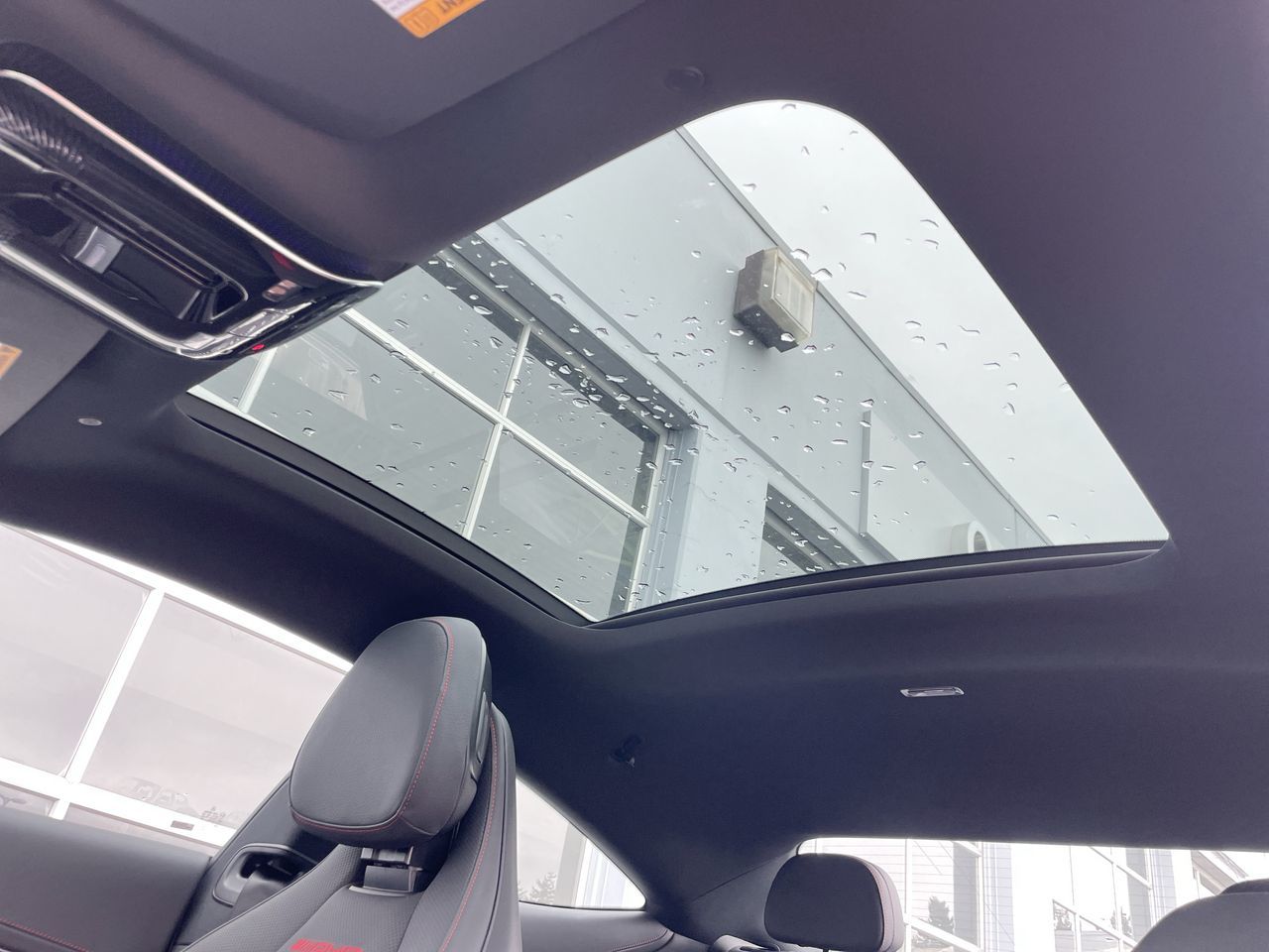 Mercedes-Benz CLE  2026 à Richmond, Colombie-Britannique