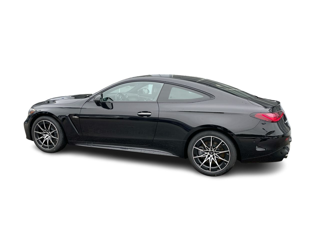 Mercedes-Benz CLE  2026 à Richmond, Colombie-Britannique