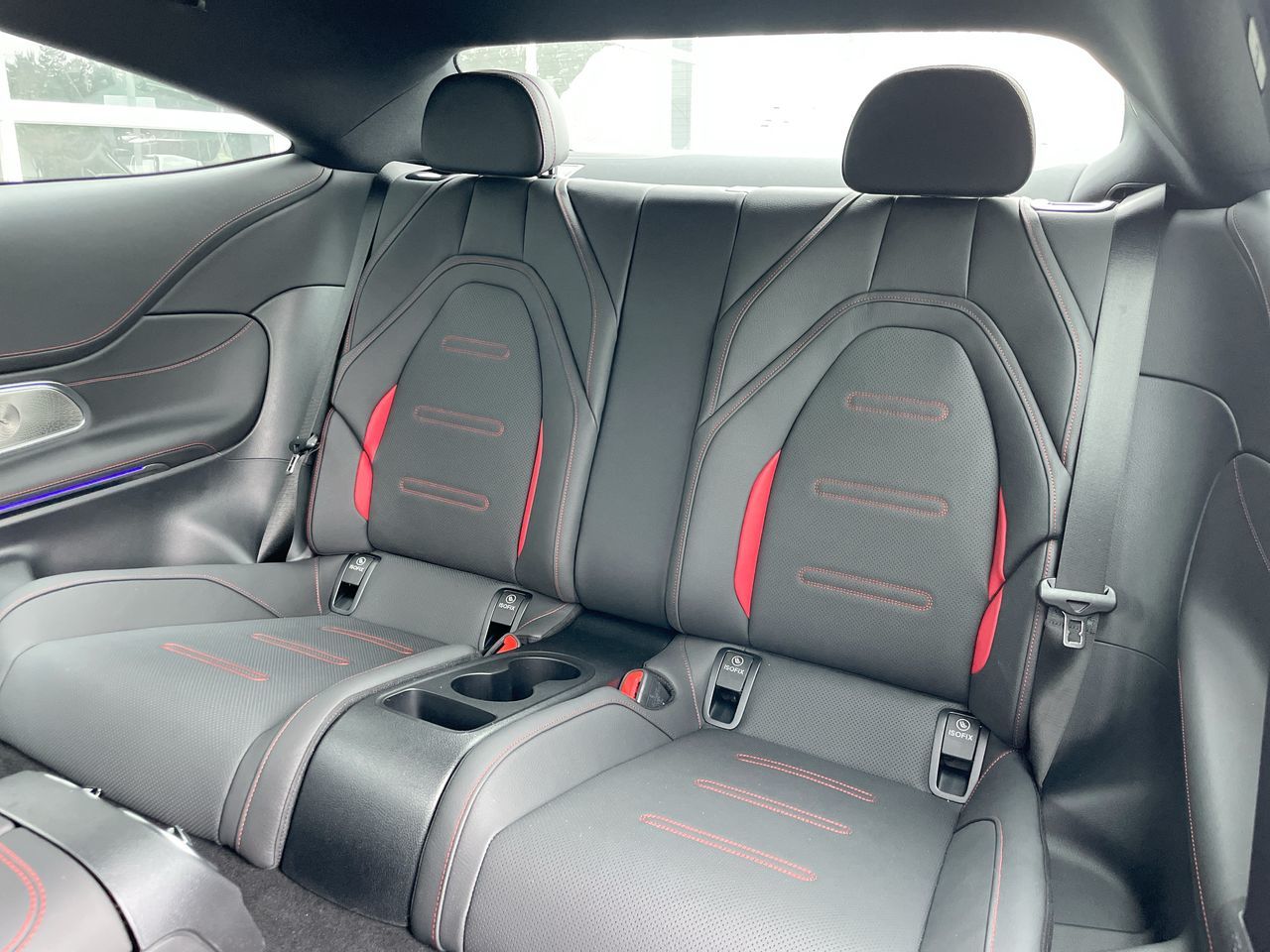 Mercedes-Benz CLE  2026 à Richmond, Colombie-Britannique