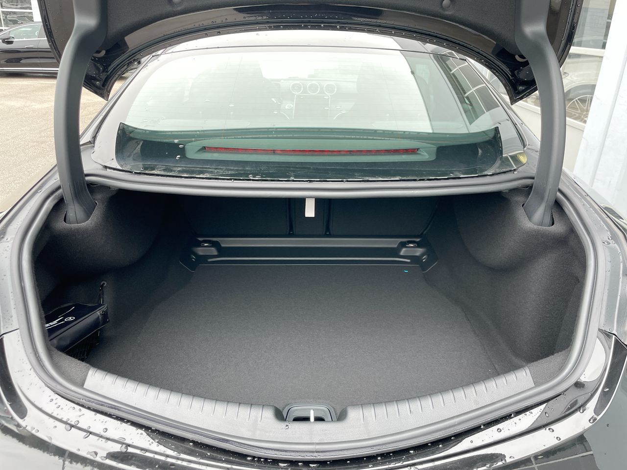 Mercedes-Benz CLE  2026 à Richmond, Colombie-Britannique