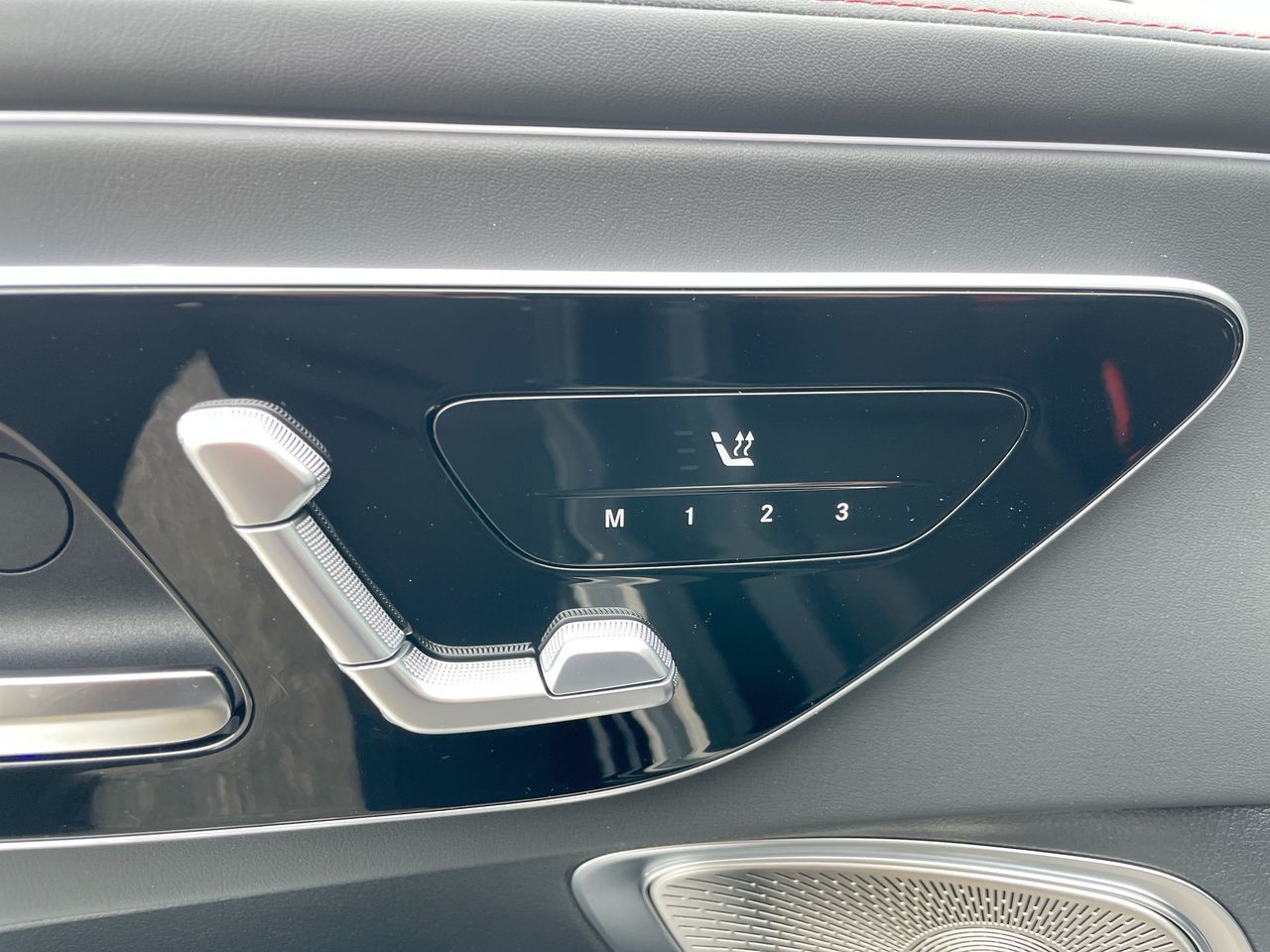 Mercedes-Benz CLE  2026 à Richmond, Colombie-Britannique