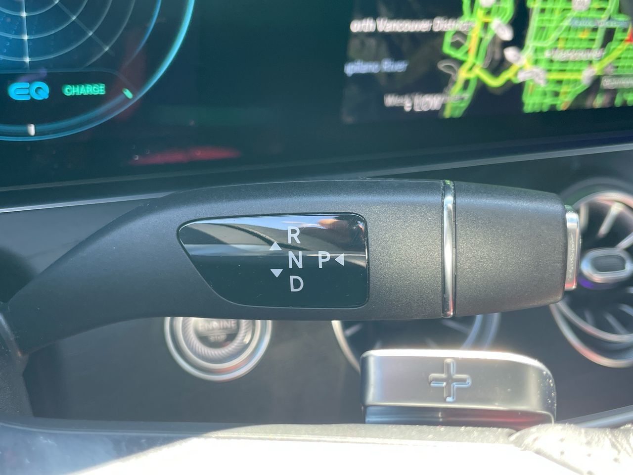 2022 Mercedes-Benz CLS450 in Richmond, British Columbia